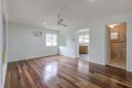 Property photo of 10 Dampier Avenue Eagleby QLD 4207