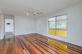 Property photo of 10 Dampier Avenue Eagleby QLD 4207
