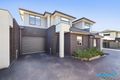 Property photo of 4/20 Kennedy Street Glenroy VIC 3046