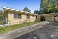 Property photo of 75 Riverview Street Murwillumbah NSW 2484