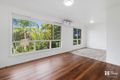 Property photo of 75 Riverview Street Murwillumbah NSW 2484