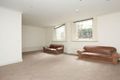 Property photo of 227/67 Spencer Street Melbourne VIC 3000