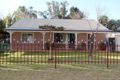 Property photo of 11 Lowde Street Nericon NSW 2680