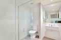 Property photo of 910/48 Atchison Street St Leonards NSW 2065