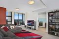 Property photo of 910/48 Atchison Street St Leonards NSW 2065