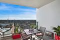 Property photo of 910/48 Atchison Street St Leonards NSW 2065