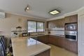 Property photo of 110 Peters Road Meringandan West QLD 4352