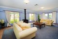 Property photo of 63 Henry Lawson Drive Bombira NSW 2850