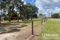 Property photo of 5 Buxton Road Isis River QLD 4660