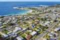 Property photo of 15 Banksia Street Bicheno TAS 7215