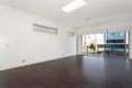 Property photo of 1/6 Bluff Road Black Rock VIC 3193