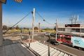 Property photo of 1/6 Bluff Road Black Rock VIC 3193