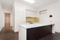 Property photo of 1/6 Bluff Road Black Rock VIC 3193