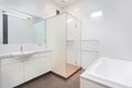 Property photo of 1/6 Bluff Road Black Rock VIC 3193