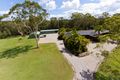 Property photo of 343 Teviot Road Carbrook QLD 4130
