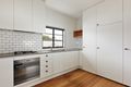Property photo of 4/170 Brighton Road Ripponlea VIC 3185