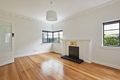 Property photo of 4/170 Brighton Road Ripponlea VIC 3185