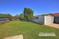 Property photo of 33 Chuter Avenue Ramsgate Beach NSW 2217