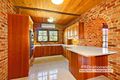 Property photo of 33 Chuter Avenue Ramsgate Beach NSW 2217