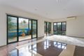 Property photo of 5/213 Dromana Parade Safety Beach VIC 3936
