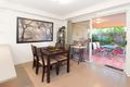 Property photo of 3/31 Stevens Street Yeronga QLD 4104