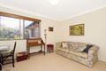 Property photo of 3/31 Stevens Street Yeronga QLD 4104