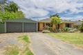 Property photo of 29 Cameron Road Mount Barker SA 5251