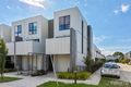 Property photo of 9 Piccolo Circuit Williamstown North VIC 3016