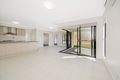 Property photo of 16 Woodswallow Crescent Bli Bli QLD 4560