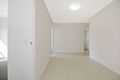 Property photo of 16 Woodswallow Crescent Bli Bli QLD 4560