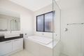 Property photo of 16 Woodswallow Crescent Bli Bli QLD 4560