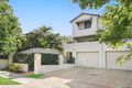 Property photo of 4/49 Paragon Street Yeronga QLD 4104