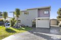 Property photo of 15 Banksia Street Bicheno TAS 7215