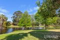 Property photo of 6/2 Mitchell Street Bentley WA 6102
