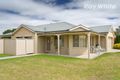 Property photo of 15/101 Pearce Street Howlong NSW 2643