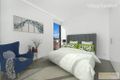 Property photo of 505/30 Anderson Street Chatswood NSW 2067