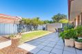 Property photo of 1/9 Culworth Place Bassendean WA 6054