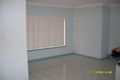 Property photo of 19B Corfu Street Falcon WA 6210