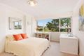 Property photo of 144/177 Bellevue Road Bellevue Hill NSW 2023