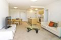 Property photo of 245/20 Egmont Street Sherwood QLD 4075