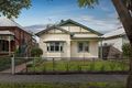 Property photo of 28 Clarendon Street Coburg VIC 3058