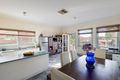 Property photo of 28 Clarendon Street Coburg VIC 3058
