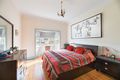 Property photo of 28 Clarendon Street Coburg VIC 3058