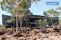 Property photo of 42 Raymond Court Clackline WA 6564