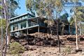 Property photo of 42 Raymond Court Clackline WA 6564