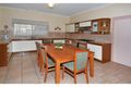 Property photo of 14 Treloar Street Coburg North VIC 3058