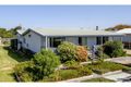 Property photo of 14 Centre Road Seaspray VIC 3851