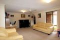 Property photo of 11 Eumong Street Middle Park QLD 4074