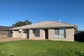 Property photo of 1/15 Glen Ayr Avenue Cliftleigh NSW 2321