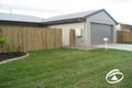 Property photo of 2/79 Cooktown Road Edmonton QLD 4869